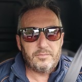 Cris94 from Villiers-le-Bel | Man | 49 years old | Sagittarius