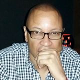 Kato from Shatin | Man | 52 years old | Aquarius