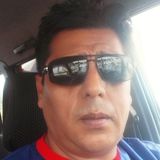 Luis from Santa Cruz de la Sierra | Man | 53 years old | Cancer