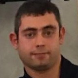 Andreassi from Cingoli | Man | 35 years old | Capricorn