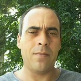Hjavieroz from San Jose de Mayo | Man | 52 years old | Gemini