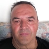 Kappanicouv from Aosta | Man | 66 years old | Cancer