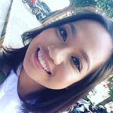 Prei from Surallah | Woman | 33 years old | Gemini