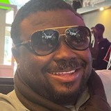 Jakesilltg from Rotterdam | Man | 44 years old | Taurus