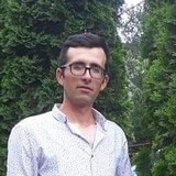 Robertsenton2N from Cluj-Napoca | Man | 34 years old | Gemini