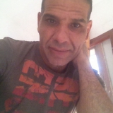 Wael from Tel Aviv-yafo | Man | 53 years old | Sagittarius