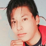 Jeisonamejia from Ipiales | Man | 24 years old | Cancer