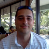 Shaun from Merrick | Man | 35 years old | Leo