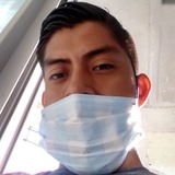Josesilvano6Oz from Mérida | Man | 31 years old | Libra
