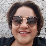 Ginebra from Ezequiel Montes | Woman | 33 years old | Scorpio