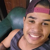 Nãosouassinante from Bicas | Man | 31 years old | Capricorn