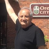 Clint from Orlando | Man | 82 years old | Capricorn