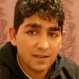 Shahidsafi1Ra from Molenstede | Man | 28 years old | Capricorn
