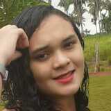 Milenasoaresy7 from Porto Franco | Woman | 22 years old | Sagittarius