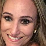 Ingrid from Belo Horizonte | Woman | 52 years old | Leo