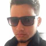 Flandelmiguiu5 from Sao Gabriel da Cachoeira | Man | 29 years old | Sagittarius
