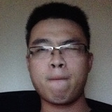 Namnguyen from Plymouth | Man | 36 years old | Taurus