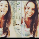 Valen from Vicente Lopez | Woman | 31 years old | Aquarius