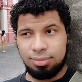 Lopezbarquer8E from Leon | Man | 28 years old | Cancer