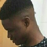 Abdoulayeaziy1 from Bilbao | Man | 24 years old | Aquarius