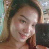 Panareskatir3O from Davao | Woman | 25 years old | Sagittarius