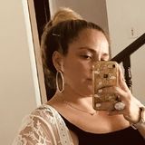Magy from Cali | Woman | 45 years old | Scorpio