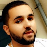 Ouledsghaier62 from Thonex | Man | 29 years old | Taurus