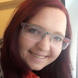 Michi from Klagenfurt am Woerthersee | Woman | 32 years old | Libra