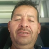 Menaryjmcons5Z from Warsaw | Man | 58 years old | Capricorn