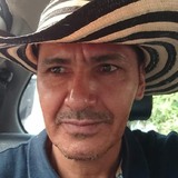 Ganaderiavilia from Florencia | Man | 62 years old | Aries