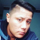 David from Bunn | Man | 33 years old | Gemini
