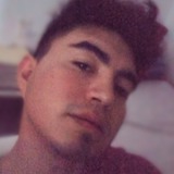 Cristiancitoam from Villa de Alvarez | Man | 31 years old | Gemini