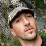 Giugiu from Conegliano | Man | 26 years old | Gemini