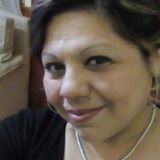 Carunchy from Monte Grande | Woman | 52 years old | Leo