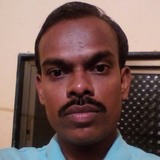 Shree from Aurangabad | Man | 31 years old | Taurus