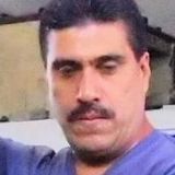 Negro from Monterrey | Man | 56 years old | Scorpio