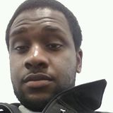 Ballercarter from Blounts Creek | Man | 36 years old | Virgo