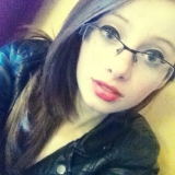 Dora from Budapest | Woman | 31 years old | Cancer