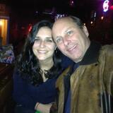 Happy from Massapequa Park | Man | 53 years old | Taurus