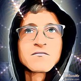 Premuzwy from Porec | Man | 40 years old | Libra