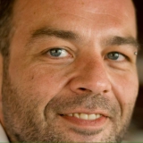 Bart from Gent | Man | 54 years old | Scorpio