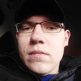 Irmis21M from Voorthuizen | Man | 30 years old | Libra