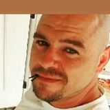 Bunk from Columbiana | Man | 40 years old | Capricorn