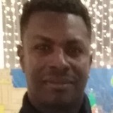 Semedo from Cacem | Man | 45 years old | Capricorn