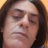 Guido from Dovera | Man | 54 years old | Capricorn