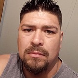 Mariocanbril from Jacksonville Beach | Man | 41 years old | Aquarius