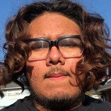 Toni from New Orleans | Man | 24 years old | Capricorn