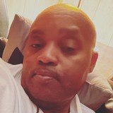 Sportsnetms from Paterson | Man | 63 years old | Aries