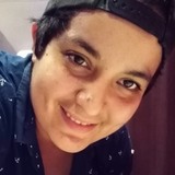 Peluche from Puerto Vallarta | Woman | 30 years old | Sagittarius