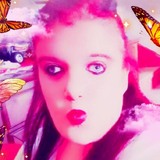 Rosarainok3 from San Mauro Forte | Woman | 30 years old | Scorpio